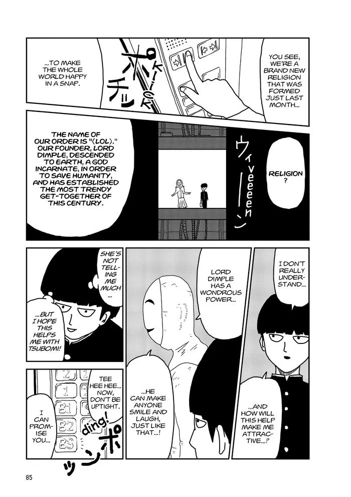Mob Psycho 100 Chapter 6 image 03_optimized